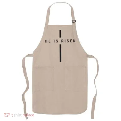 Apron