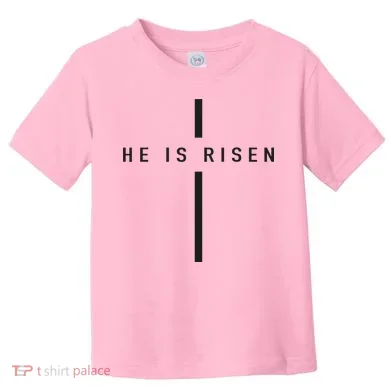 Toddler T-Shirt