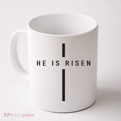 Coffee Mug