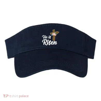 Visor