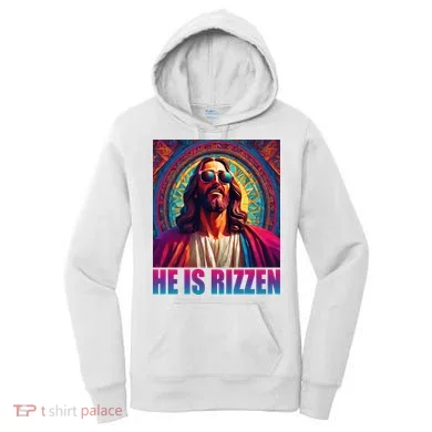 Women's Hoodie