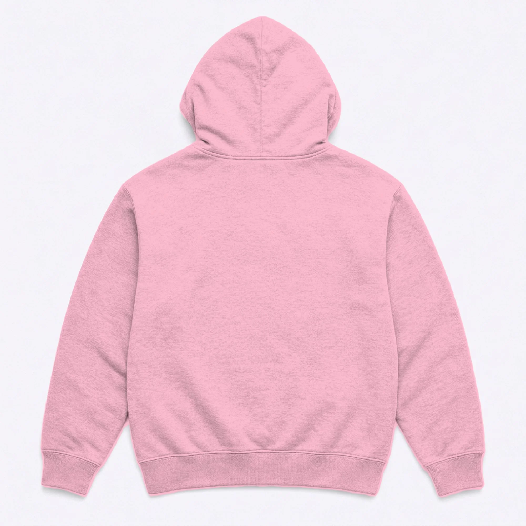 He Is Risen Jesus Christian Happy Easter Hoodie