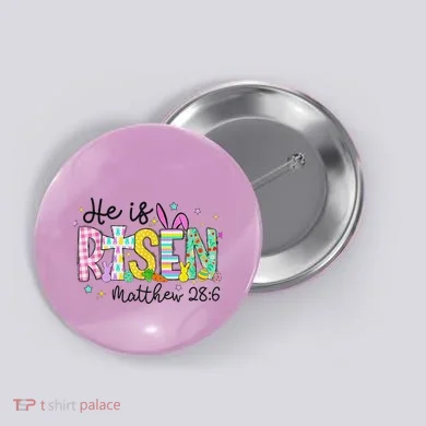 Button