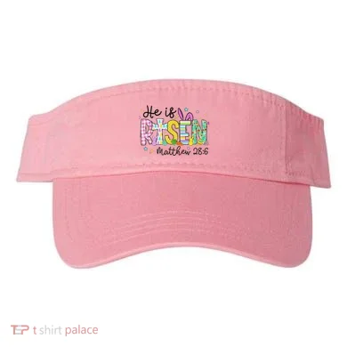 Visor