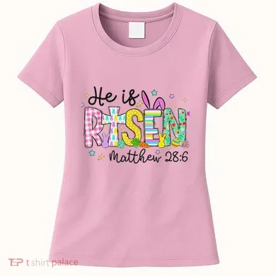 Women's T-Shirt