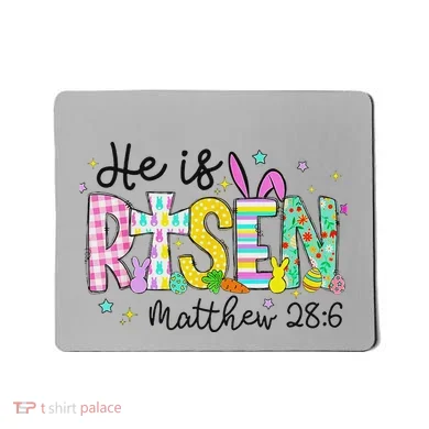 Mousepad