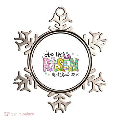 Ornament