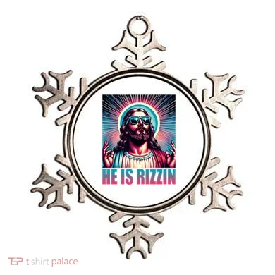 Ornament