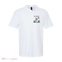 He Is Rizzin Funny Jesus Playing Basketball Meme Polo thumb 0
