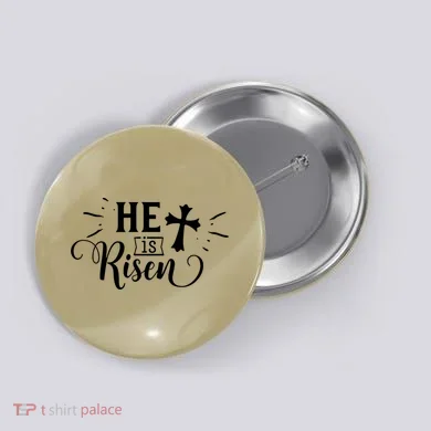 Button