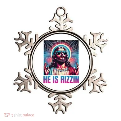 Ornament