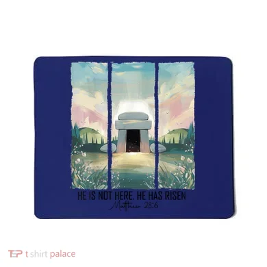 Mousepad