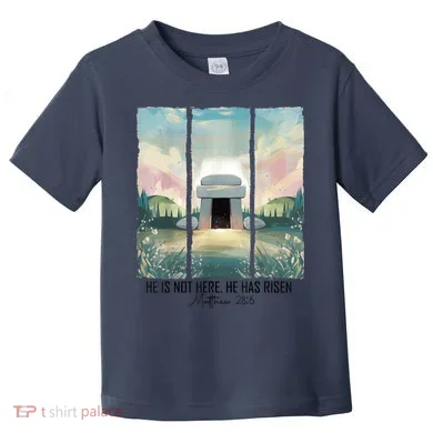 Toddler T-Shirt