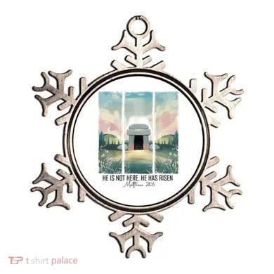 Ornament