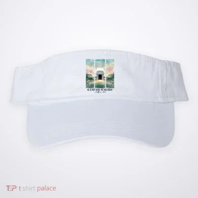 Visor