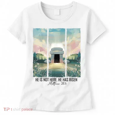 Women's T-Shirt