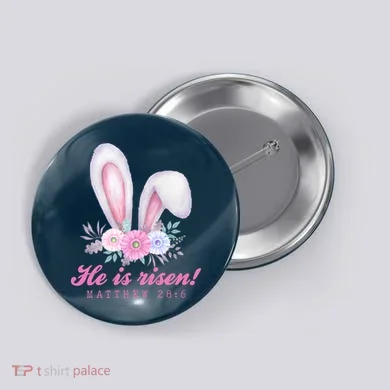 Button