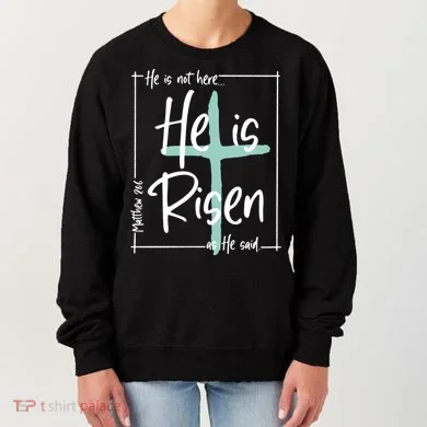 Women's Sweatshirt