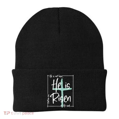 Beanie