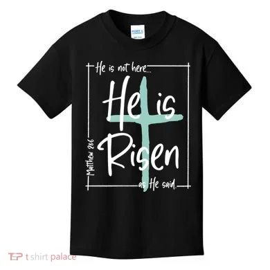 Kids T-Shirt