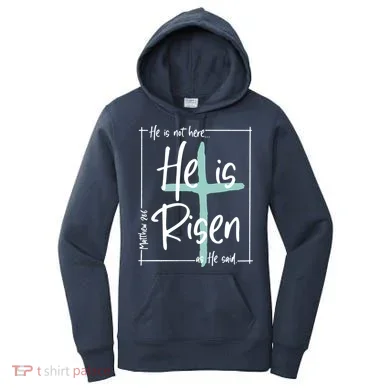 Women's Hoodie