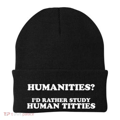 Beanie