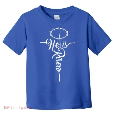 Toddler T-Shirt
