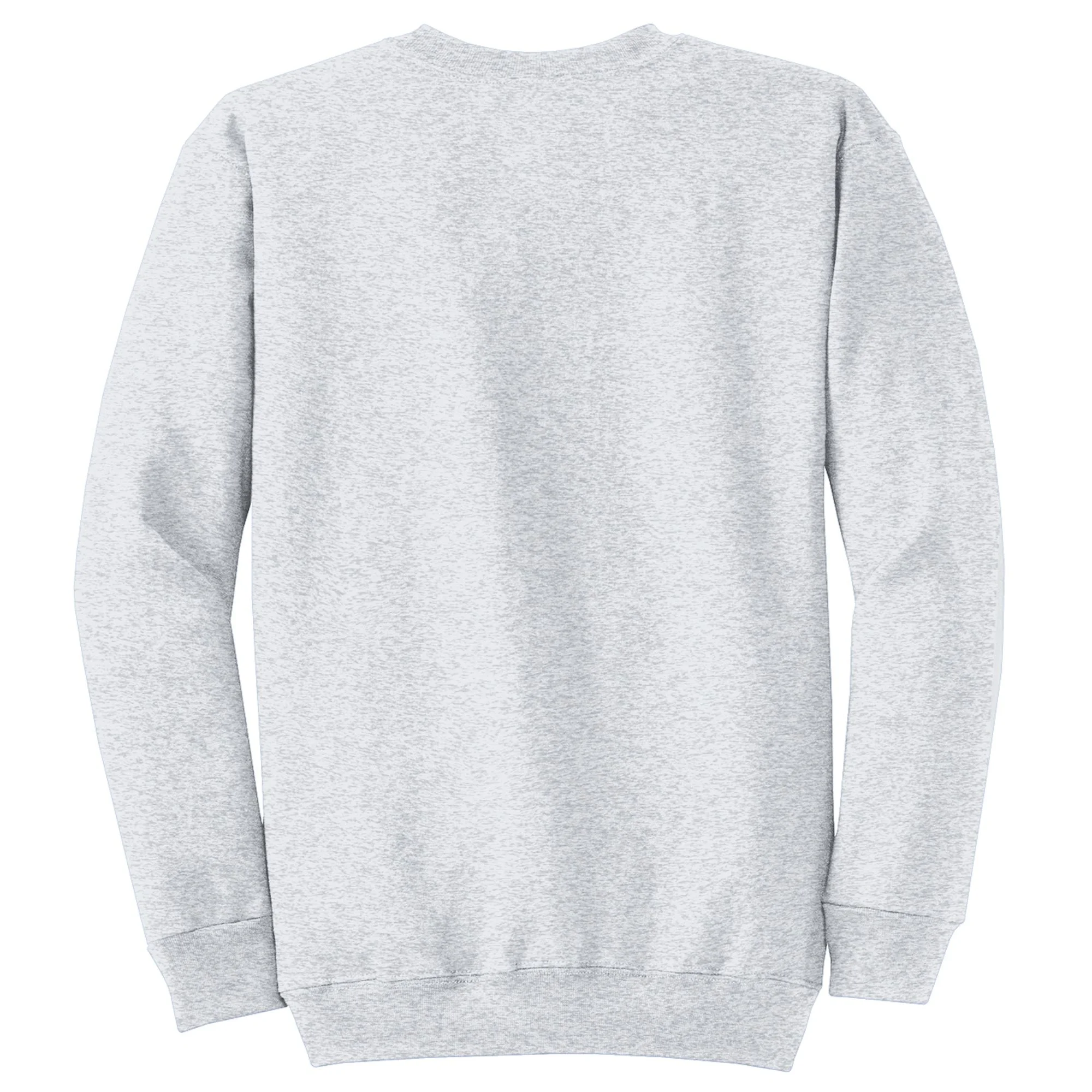 He Is Risen Jesus Paid It All Sweatshirt