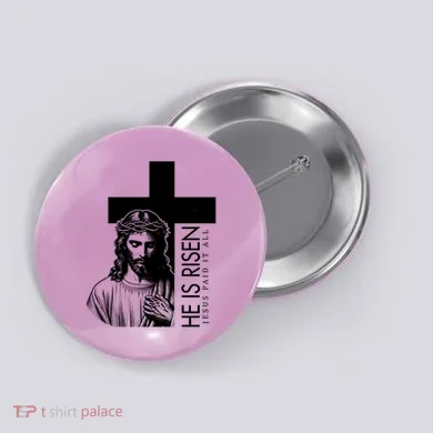 Button
