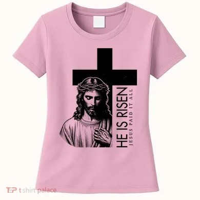 Women's T-Shirt