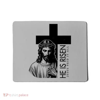 Mousepad