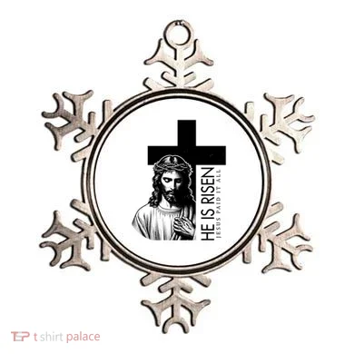Ornament