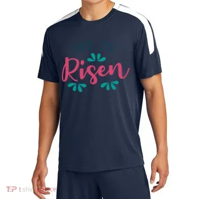 Soccer Jersey