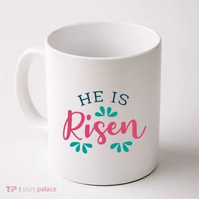 Coffee Mug