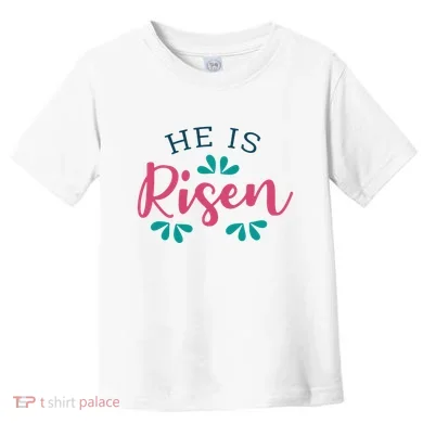 Toddler T-Shirt