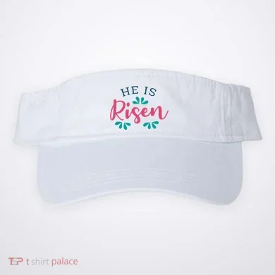 Visor