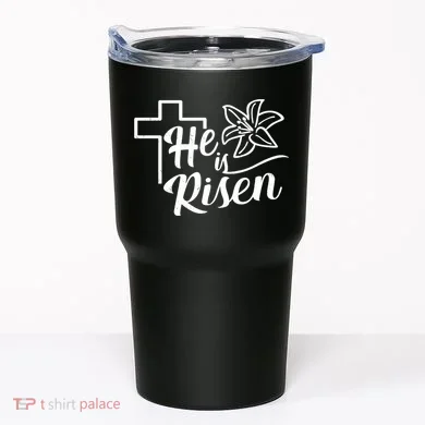 Tumbler