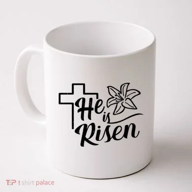 Coffee Mug