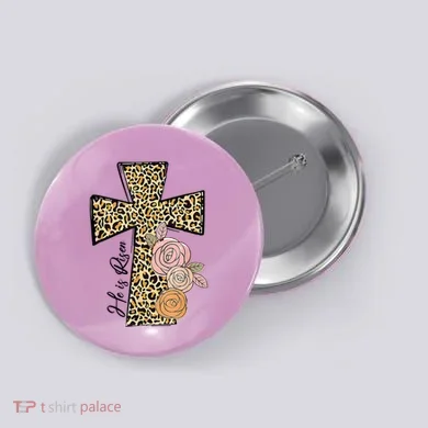 Button