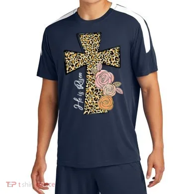 Soccer Jersey