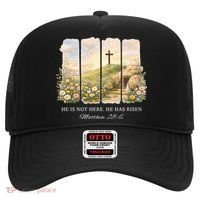 He Is Risen Hat thumb 0