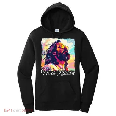 Women's Hoodie