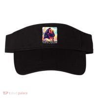 He Is Rizzen Jesus Visor thumb 0