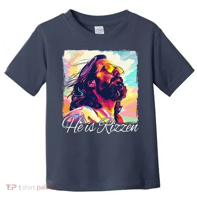 Toddler T-Shirt
