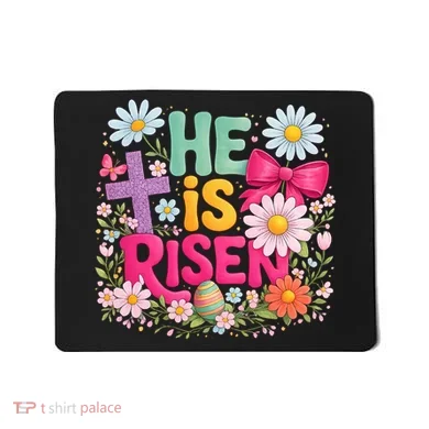 Mousepad