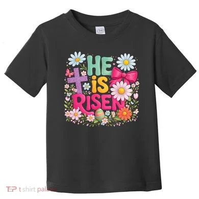 Toddler T-Shirt