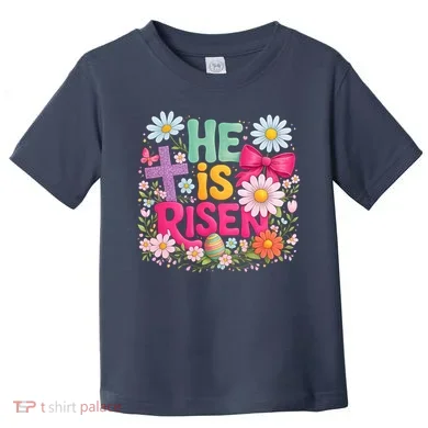 Toddler T-Shirt