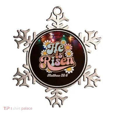 Ornament