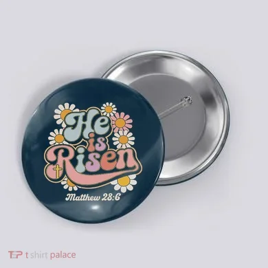 Button