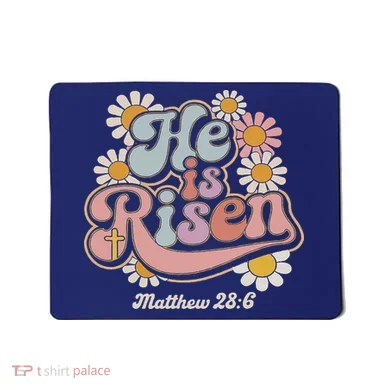 Mousepad